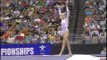 Nastia Liukin - Floor Exercise - 2005 Visa Championships - Women - Day 1