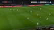 Cristiano Ronaldo Goal 0 - 2 Borussia Dortmund vs Real Madrid