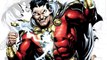 SHAZAM Origin Story | Captain Marvel origin | Explained in HINDI | Superheroes origin