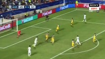 Harry Kane GOAL HD - APOEL 0-2 Tottenham Hotspur 26.09.2017