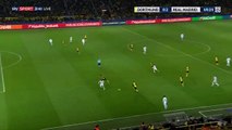 Cristiano Ronaldo GOAL HD - Borussia Dortmund 0-2 Real Madrid 26.09.2017