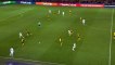 Cristiano Ronaldo Goal HD - Dortmund 0-2 Real Madrid 26.09.2017
