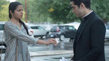 The Exorcist Online Free Streaming - Season 2 Episode 1 - FOX HD
