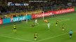 Cristiano Ronaldo Goal HD - Dortmund	0-2	Real Madrid 26.09.2017
