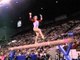 Courtney Kupets - Balance Beam - 2003 U.S. Gymnastics Championships - Women - Day 2