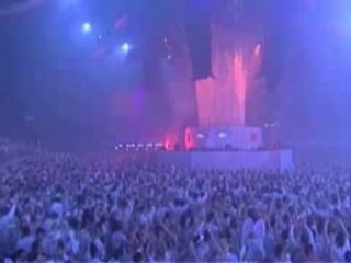 Coke Chandelier: Art from Bottles