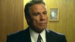 Gotti with John Travolta - Official Trailer