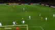 Pierre-Emerick Aubameyang Goal HD - Dortmund	1-2	Real Madrid 26.09.2017