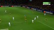 1-2 Pierre-Emerick Aubameyang Goal UEFA  Champions League  Group H - 26.09.2017 Borussia Dortmund...