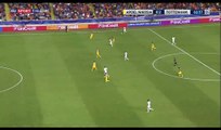 Harry Kane Goal HD - APOEL 0-2 Tottenham - 26.09.2017