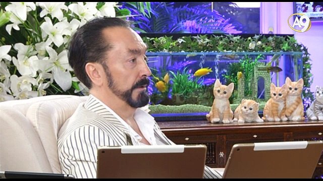 İslam ülkelerinin liderinin neredeyse hiçbiri İslam aleminin birliğinden bahsetmezken Tayyip Hocam'ın hep bahsetmesi