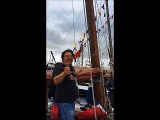 Ar Pennou Devet War Ar Jentilez Eost 2017 - Pempoull