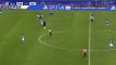 Jose Callejon Goal HD -Napoli 3-0 Feyenoord 26.09.2017