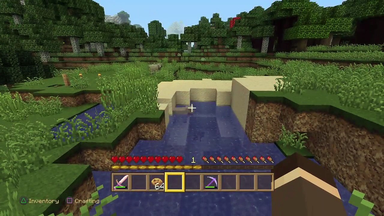 Minecraft adventures ep 1 proglue (262)