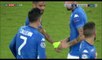 Jose Callejon Goal HD - Napoli 3-0 Feyenoord - 26.09.2017