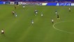 Jose Callejon Goal HD - Napoli	3-0	Feyenoord 26.09.2017
