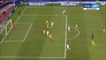 0-3 Harry Kane Goal 'UEFA  Champions League  Group H - 26.09.2017 APOEL FC 0-3 Tottenham