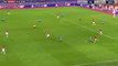 Vincent Aboubakar Second Goal HD - AS Monaco 0-2 FC Porto 26.09.2017