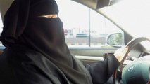 Saudi-Arabien: Frauen sollen bald selbst Autofahren dürfen