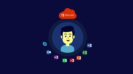 How Your Business Can Benefit From Office 365 Offline   |   Intivix   |   San Francisco
