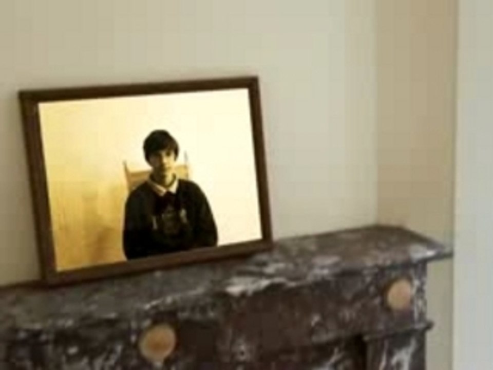 Photoanimée+tracksurcadre2