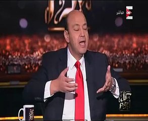 عمرو أديب عن السماح للسعوديات بقيادة السيارات: قرار تاريخى يعكس تغييرا قويا