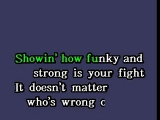 Beat It - Jackson, Michael