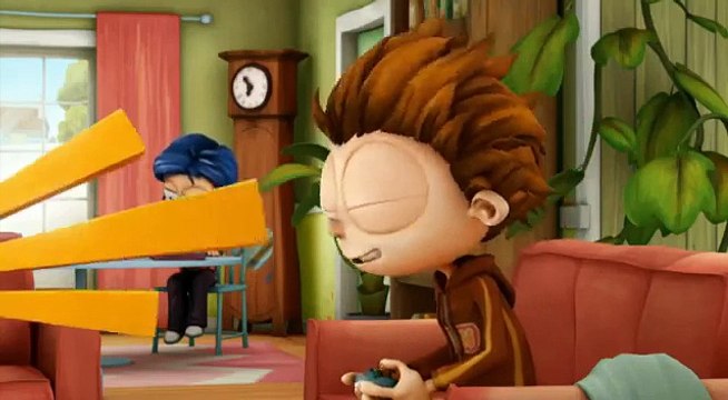 Angelo! Folge 16 Staffel 1 Ganze Folge