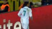 Cristiano Ronaldo Super Goal Dortmund 1 - 3 Real Madrid 26.09.2017 HD