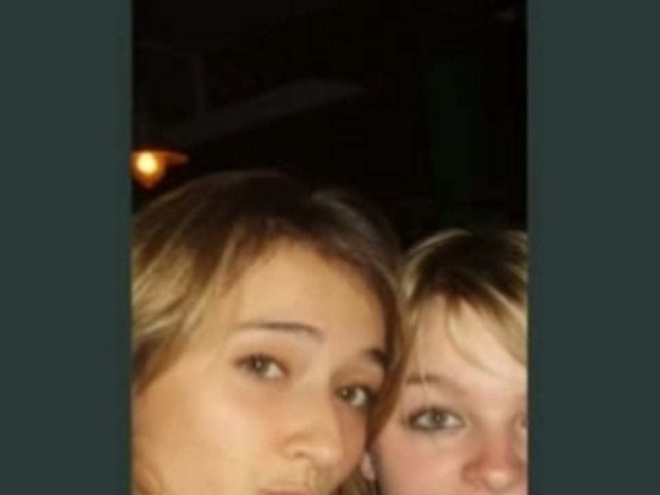 Paques 2007