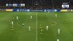 Borussia Dortmund 1-3 Real Madrid Cristiano Ronaldo GOAL HD - 26.09.2017