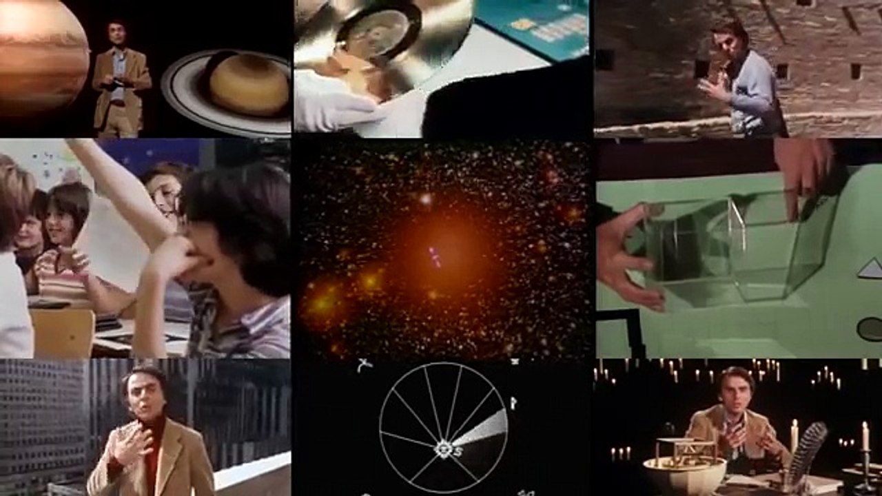 Stuff They Dont Want You to Know - The Thorium