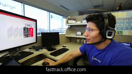 How Office 365 Can Help Your Team Stay Connected   |   Intivix   |   San Francisco