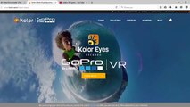 COMO BAIXAR E VER VIDEOS 360 GRAUS NO COMPUTADOR