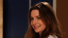 Grey's Anatomy Season 15 Episode 11 - Watch Online Stream