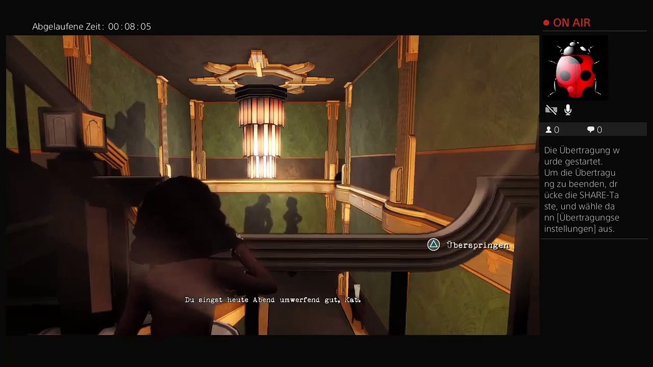 Killing Floor 2 (79)