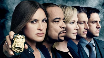 ?Watch_Law & Order: Special Victims Unit Season 19 Episode 1 in [HD] Quality Video Stream Online Full Episode And Ending Long