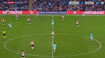 Raheem Sterling GOAL HD - Manchester City 2-0 Shakhtar Donetsk 26.09.2017