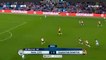 Raheem Sterling Goal HD - Manchester City 2-0 Shakhtar Donetsk 26.09.2017