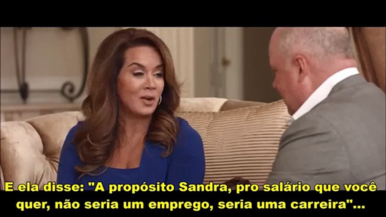 Eric Worre   Se Você Já Pensou Em Desistir Assista Isso!