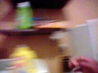 Bad Breaking Up Kenmore Ultra Fabric Care Heavy Duty 80 Series