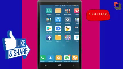 real earning app must try