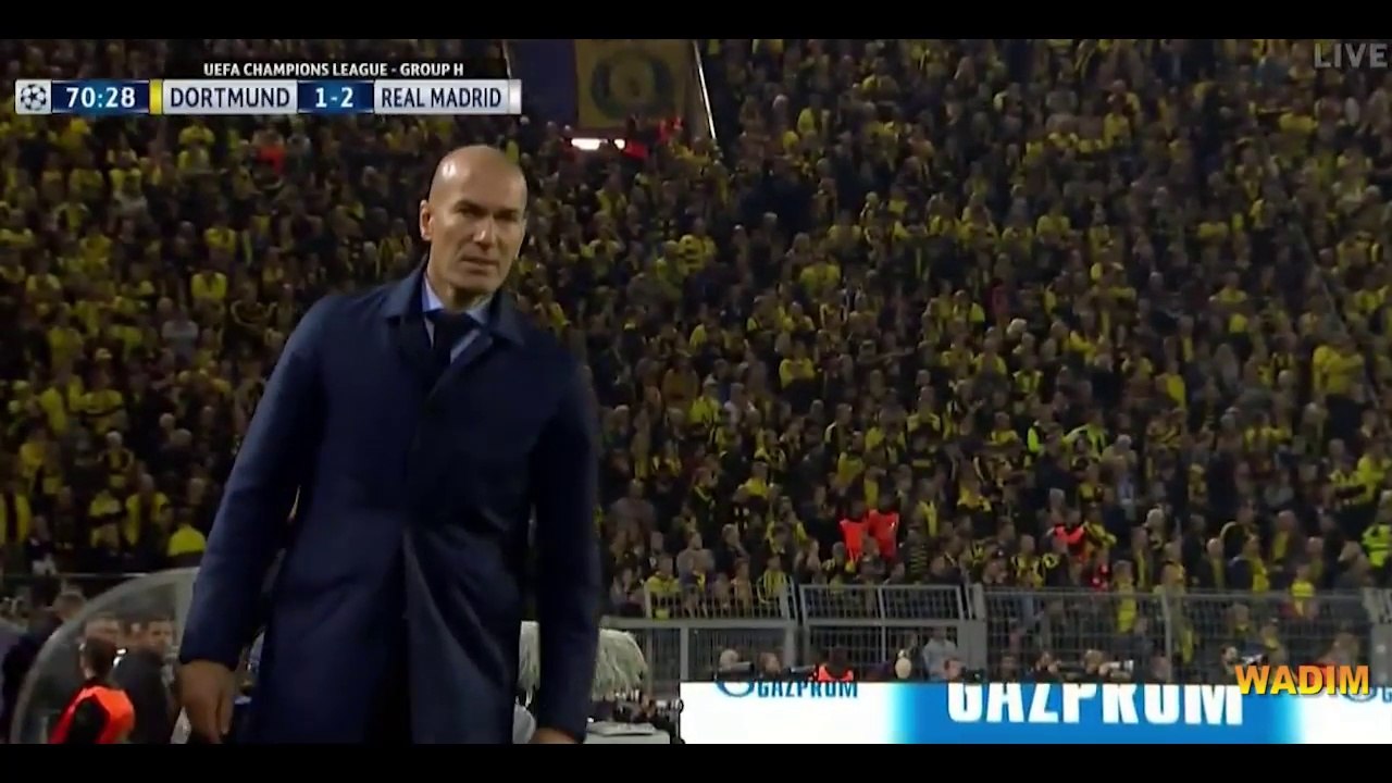 highlights - Dor RMA