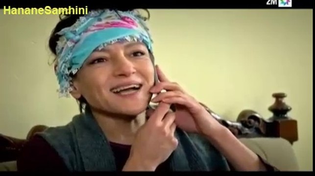 samhini 1258 part 1 مسلسل سامحيني 1258 جزء