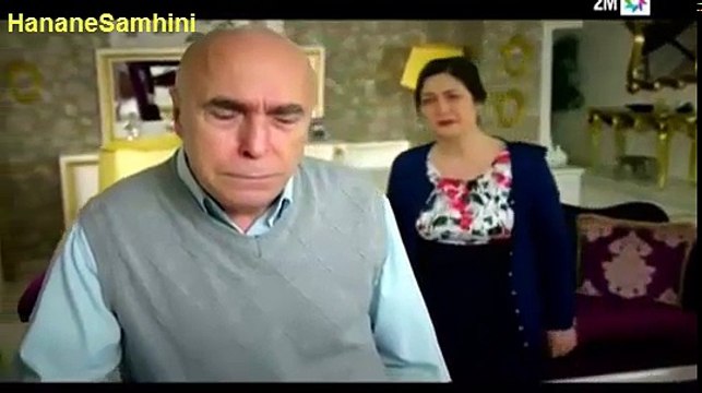 samhini 1258 part 2 مسلسل سامحيني 1258 جزء