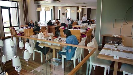 Iffet Capitulo 75 Completo Español Latino