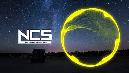 Distrion & Alex Skrindo - Entropy [NCS Release]