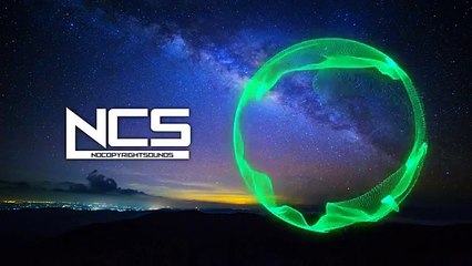 Halvorsen - She Got Me Like [NCS Release]