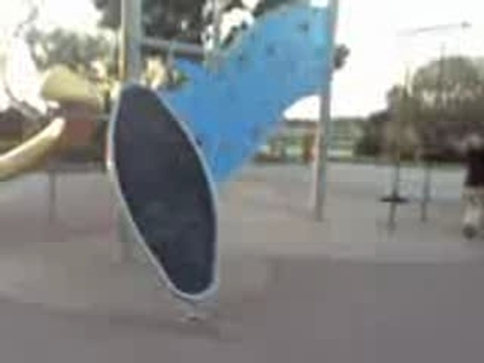 Toto 360°