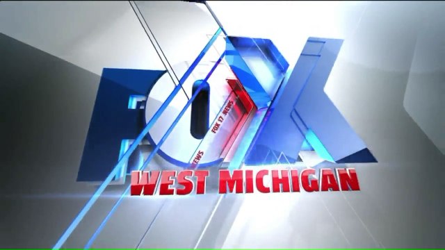 Mistrial Declared in Case of Man Accused of Murdering 88-Year-Old Neighbor